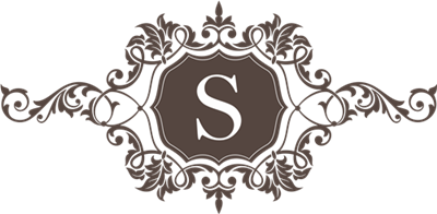 Loja de Steffans Convites